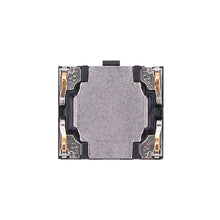 Load image into Gallery viewer, SPS0822_1.jpg@0075b9a7a276311719592a838acc7f7e