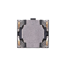 Load image into Gallery viewer, SPS0838_1.jpg@46c668076273a45ef215ce181efc0435