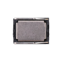 Load image into Gallery viewer, SPS0848_1.jpg@f9e5e1d492a7ce868eef8dbc8598eca6