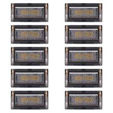 Load image into Gallery viewer, SPS0851.jpg@5f3bde99e41185f10332e9dd5f9a2f49