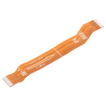 Load image into Gallery viewer, SPS0865_2.jpg@3860d1f9f8fd3dbd7306d2b4d7ccbf1a