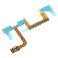 Load image into Gallery viewer, SPS0879_2.jpg@da1e0ad9490bf5c601f4cb6901261e8a