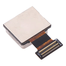 Load image into Gallery viewer, SPS0880_2.jpg@4404e36e8bea409a310bccf9c8439d2b