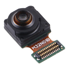 Load image into Gallery viewer, SPS0881_1.jpg@a485ac8b3b9e03f23807b9d5fd28e4ac