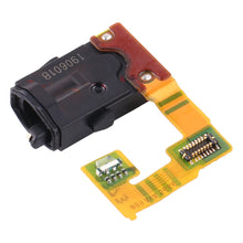 Load image into Gallery viewer, SPS0897_1.jpg@98da6904414f386b37a4f9b97c2699dd