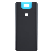 Load image into Gallery viewer, SPS0907FBL_1.jpg@6294795d2d70719d3885e5f95a8a65dd