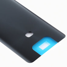 Load image into Gallery viewer, SPS0907FBL_3.jpg@ae111d531916a578b887f289ebc42167