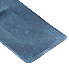 Load image into Gallery viewer, SPS0908_4.jpg@73f96aee36b592f0fc411609bb4c8605