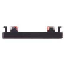 Load image into Gallery viewer, SPS0911.jpg@663968f58dcba5c89fe9319d39417467