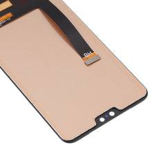 Load image into Gallery viewer, SPS0915_3.jpg@37173f0cb02b6e234af9197c02c1ade4