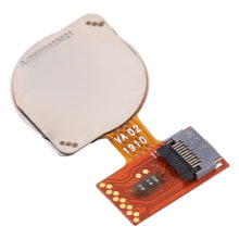 Load image into Gallery viewer, SPS0920B_2.jpg@8b6c65e1c3bf971896b7ea6e228f1a4d