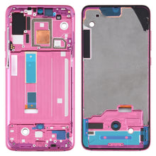 Load image into Gallery viewer, SPS0951R.jpg@e8f5872cdf38f6d130801ba9acc39fca