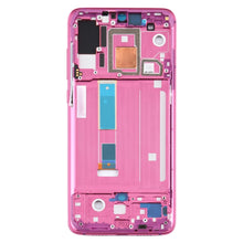 Load image into Gallery viewer, SPS0951R_1.jpg@451a99e4c077f794f9ffb42eccb59f73