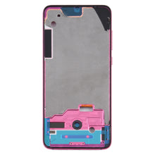 Load image into Gallery viewer, SPS0951R_2.jpg@40672f25a9099b3eaa83a459a31050bd