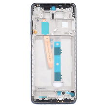 Load image into Gallery viewer, SPS0954_1.jpg@4a57f32b19bc439d6d183aa05c00700f