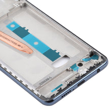 Load image into Gallery viewer, SPS0954_4.jpg@af304a22173d42924f0cfce96f80d7fa