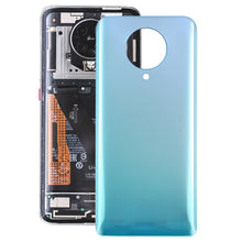 Load image into Gallery viewer, SPS0957GL.jpg@2aa51e7a1bfec91e8e21c8416a6d901a