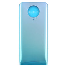 Load image into Gallery viewer, SPS0957GL_1.jpg@f9070480a403533b88ffa3d89c04cf4f