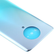 Load image into Gallery viewer, SPS0957GL_3.jpg@7c0228de68e807c2188c4b335bde1328