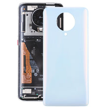 Load image into Gallery viewer, SPS0957WL.jpg@4043bb0db4042e221d8ee2f058489ee6