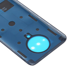 Load image into Gallery viewer, SPS0957WL_4.jpg@4a576805e8f2b85abf0e42fd2f6d5e7b