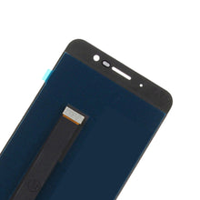 Load image into Gallery viewer, SPS0970B_3.jpg@585ca4351a66074800a8717add6119bb