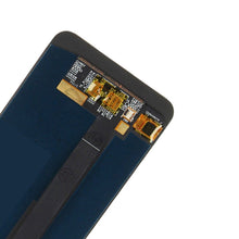 Load image into Gallery viewer, SPS0970B_4.jpg@8f413549c5d4d1e709636ca122ed58a7