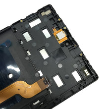 Load image into Gallery viewer, SPS0977B_3.jpg@b9964eda9b33063713df05646e246016