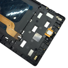 Load image into Gallery viewer, SPS0977B_4.jpg@4793b37c23af9331b66a779d179e3660