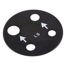 Load image into Gallery viewer, SPS0984_2.jpg@a2f2375617903f44c169b63558414cc7