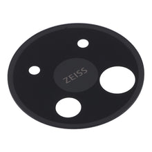 Load image into Gallery viewer, SPS0985B_1.jpg@c5c34af73de985eccc17967d999be853