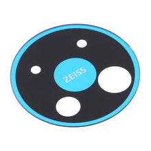 Load image into Gallery viewer, SPS0985L_1.jpg@b8b26cc61c1a8c71418f0c48e4669328