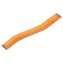 Load image into Gallery viewer, SPS0996_1.jpg@0d03f20cce2117d06fb5e27d7bcbbea9