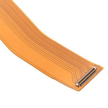 Load image into Gallery viewer, SPS0996_3.jpg@9c53d1afeffc903152f9048c59653494