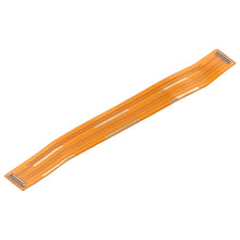 Load image into Gallery viewer, SPS1002_1.jpg@b8b389592c567f206db58a4cd9e1e25a