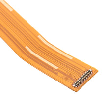 Load image into Gallery viewer, SPS1002_3.jpg@3f2565bcd0162a8cbcf5e223822dd228