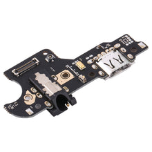 Load image into Gallery viewer, SPS1007_1.jpg@2625d5026ce79380112607dbefd35989