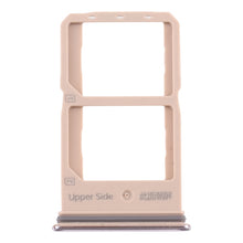 Load image into Gallery viewer, SPS1009J.jpg@5cce3f989c4012fade8e00c16312e600