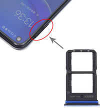 Load image into Gallery viewer, SPS1009S_3.jpg@781155d3c9dc329e6bbcc423f1042598