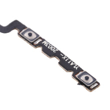 Load image into Gallery viewer, SPS1015_3.jpg@bce8410dce42e25a56afd6ec613588c0