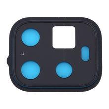 Load image into Gallery viewer, SPS1022.jpg@d9de669bb2507ce9cd2b70e1a3ea3732