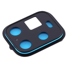 Load image into Gallery viewer, SPS1022_1.jpg@745bda0de9dc88838929d40e9a742871