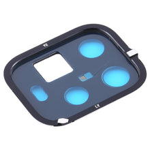 Load image into Gallery viewer, SPS1022_2.jpg@36de79980c3635076e78b233c654e8bc