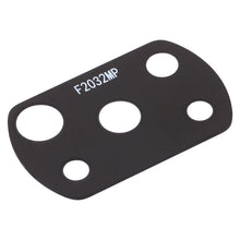 Load image into Gallery viewer, SPS1024_2.jpg@e62fde625425b0f151c93ea591a63026