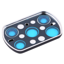 Load image into Gallery viewer, SPS1026_2.jpg@596d133123552da1f4b4e0b61345c314