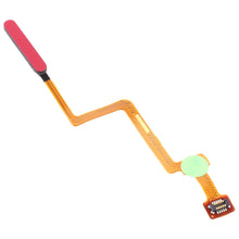 Load image into Gallery viewer, SPS1027R_1.jpg@fd2982ded891b0283f77994fc15da729