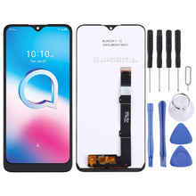 Load image into Gallery viewer, SPS1034B.jpg@4bdfccafc32ccdc6948ef481dfaf2698