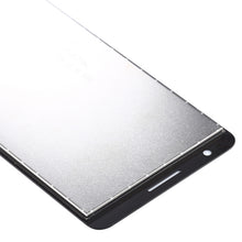 Load image into Gallery viewer, SPS1035B_3.jpg@0ef5c250f88b11d2233030d779382715