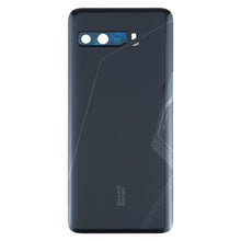 Load image into Gallery viewer, SPS1041_1.jpg@aa8a42cbe2367f2c9c99ae7b96a5918f