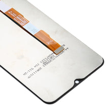 Load image into Gallery viewer, SPS1048_3.jpg@c474393ef9aef70a846ff5fa01f32fb0